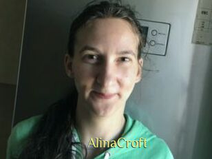 AlinaCroft