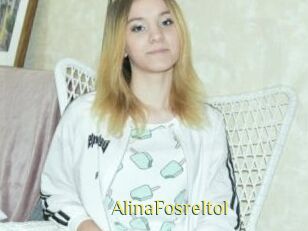 AlinaFosreltol
