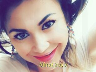 AlinaGrace