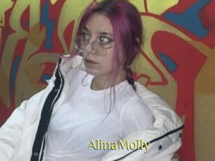 AlinaMolly