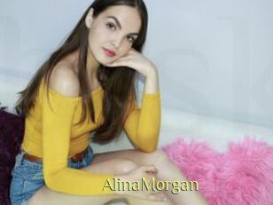 AlinaMorgan