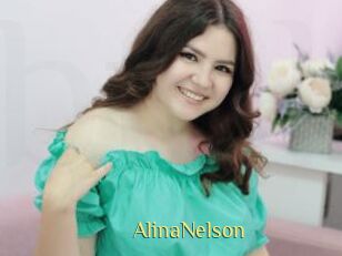 AlinaNelson