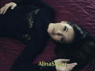 AlinaSugar