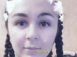 AlinaX_