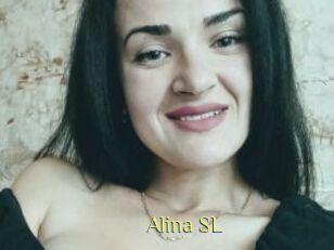 Alina_SL