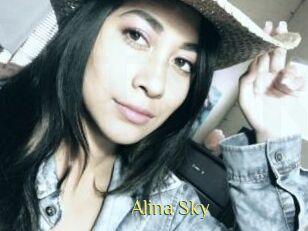 Alina_Sky