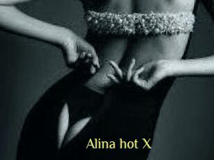 Alina_hot_X