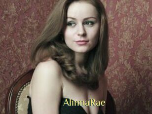 AlinnaRae