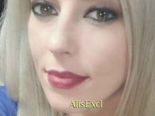 AlisExcl