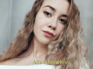 Alis_blameless