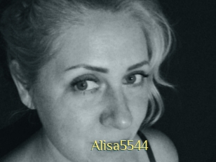 Alisa5544