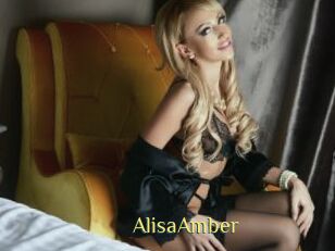 AlisaAmber