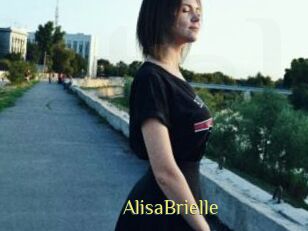 AlisaBrielle