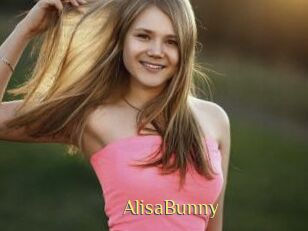 AlisaBunny