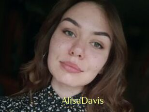 AlisaDavis