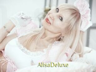 AlisaDeluxe