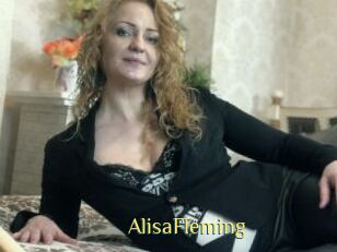 AlisaFleming