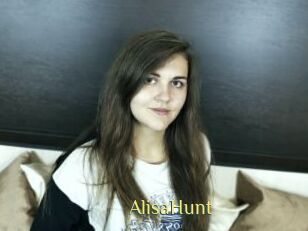 AlisaHunt