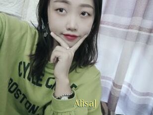 AlisaJ