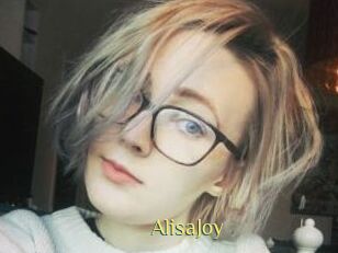 AlisaJoy