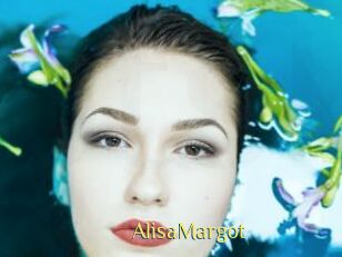 AlisaMargot