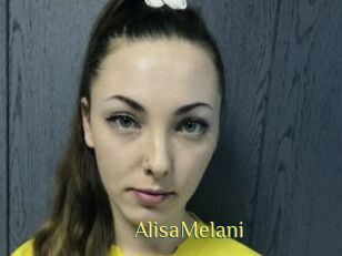 AlisaMelani
