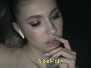 AlisaMolly
