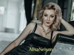 AlisaNelson