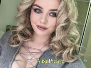 Alisa_Picaro