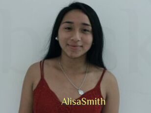 AlisaSmith