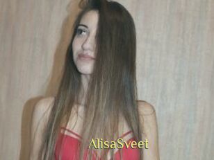 AlisaSveet