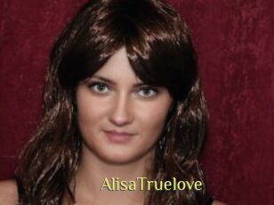 AlisaTruelove