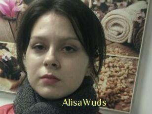 AlisaWuds