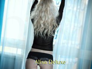 Alisa_Deluxe_