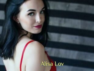Alisa_Lov