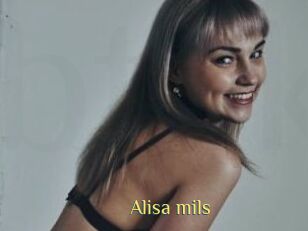 Alisa_mils