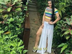 Alisa_xx