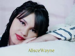 AlisceWayne