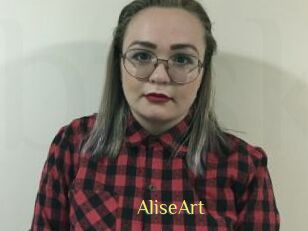 AliseArt