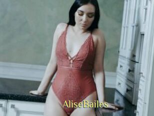 AliseBailes