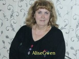 AliseGwen