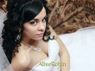 AliseRobin