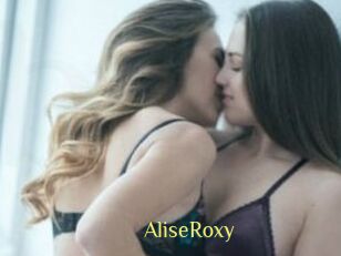 AliseRoxy