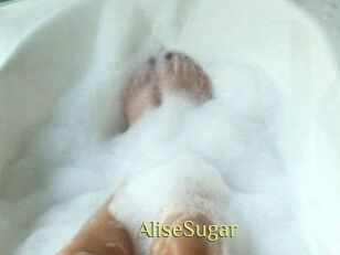 AliseSugar