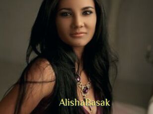 AlishaBasak