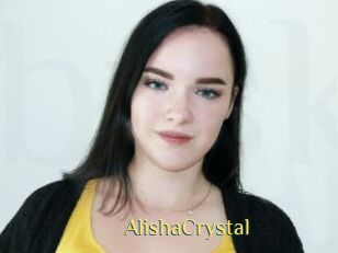 AlishaCrystal