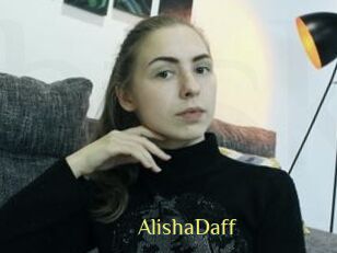 AlishaDaff
