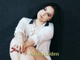 AlishaGolden