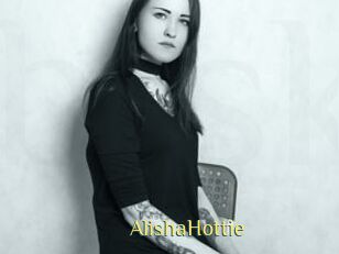 AlishaHottie