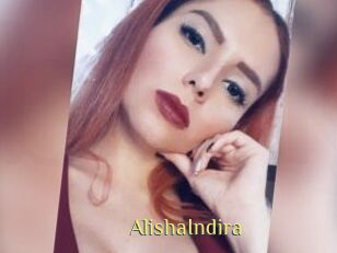 AlishaIndira